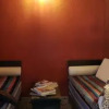 Отель Dar Gerniz, фото 6