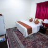Отель Al Eairy Furnished Apartments Makkah 8, фото 11