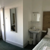 Отель Victoria Lodge, фото 8