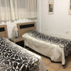 Отель Nice Appartment for up to 5 Persones With Ocean View, Pool Wifi Air Conditioner, фото 11