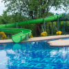 Отель Tamarind Holiday and conference Resort, фото 9