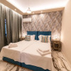 Отель Thomas Villa Hersonissos - Private Pool - Sleeps 6, фото 4