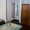 Отель Hostal Villa Inn, фото 9