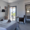 Отель Villa MEL - Exclusive Residence in Paros, фото 3