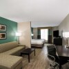 Отель La Quinta Inn & Suites Lebanon, фото 3