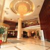 Отель Xingsha Huatian Grand Hotel, фото 10