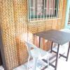 Отель Moreno's Lodging Boracay, фото 7