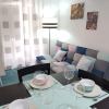 Отель Vieira Apartments I, фото 10
