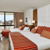 Отель Melia Benidorm, фото 47