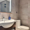 Отель Hanting Hotel (Jiande Xin'anjiang Riverside), фото 30