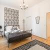 Отель Spacious Vienna Central Station Residence, фото 6