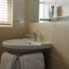 Отель White House Hotel, фото 42