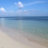 Отель Puerta del Mar Cozumel, фото 37