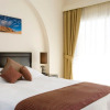 Отель Royal Naama Bay Resort, фото 4