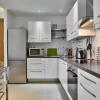 Отель Bright and central 2 bedroom apartment in Sliema, фото 5