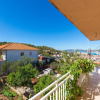 Отель Stunning Home in Trogir With Wifi and 3 Bedrooms, фото 20
