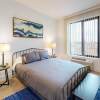 Отель Luxury 1BR 30 Mins to Manhattan Evonify, фото 5