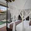 Отель Villa for Rent in Bali 2078, фото 30
