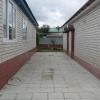Гостиница Guest house Vostochnaya 27, фото 21