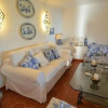 Отель Neranya, фото 13