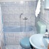 Отель Apartment With one Bedroom in Prvic Luka, With Wonderful sea View, Fur, фото 7