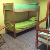 Отель Sol Playa Cafe Hostel, фото 18