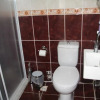 Отель Enmek Apartments, фото 7
