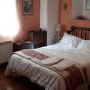 Отель Posada La Campana, фото 2
