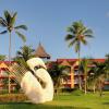 Отель Punta Cana Princess Adults Only - All Inclusive, фото 31
