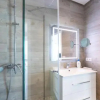 Отель Prime Homes Playa Jardin Studio, фото 9