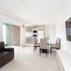 Отель Aluguel Apartamento 2 quartos Piscina Bombas SC, фото 12