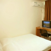 Отель Loft Inn Shaoguan Jiefang Road Branch, фото 4