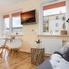Отель Apartments Świnoujście Center by Renters, фото 5