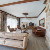 Отель Sea View Villa - Private Pool- 7 min to Beach, фото 20