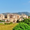 Отель Apartment With 3 Bedrooms in Terracina, With Wonderful sea View, Terra в Террачине