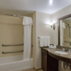 Отель Homewood Suites by Hilton Davidson, фото 9