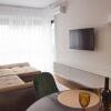 Отель 4 Dream Apartmanet 4+parcare gratuita, фото 8