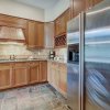 Отель Luxurious 2 Br In River Run Village With Ski In Ski Out- No Cleaning Fee 2 Bedroom Condo by Redawnin, фото 1