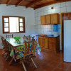 Отель Natribu's Pousada, фото 20