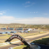 Отель Rydges Mount Panorama Bathurst, фото 26