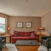 Отель Silver Mill 8255, фото 42