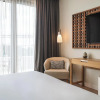 Отель Hyatt Regency Lisbon, фото 6
