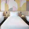Отель Ibis Styles Ambassador Incheon Airport, фото 16