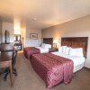Отель Americas Best Value Inn & Suites - Bryce Canyon, фото 3