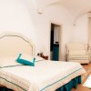 Отель Residence Amalfi, фото 16
