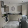 Отель Perfect Home From Home/heart of Belfast/sleeps 6, фото 3