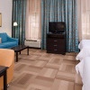 Отель Hampton Inn & Suites Lady Lake/The Villages, фото 7