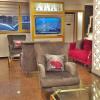 Отель Yılmazel Hotel, фото 1