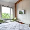 Отель Hylife Hotel and Convention, фото 5