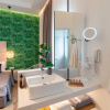 Отель Naillac boutique hotel, фото 16